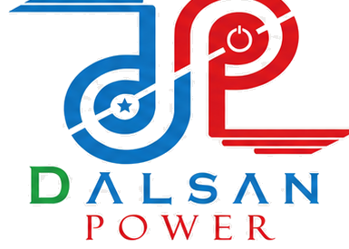 Dalsan Power