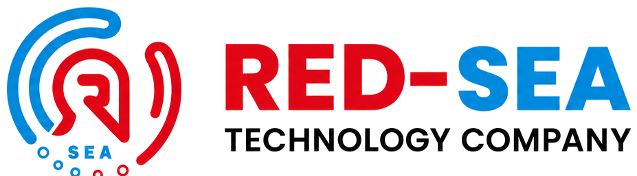 Red-Sea Technology Company